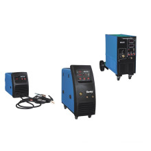 inverter welding equipment